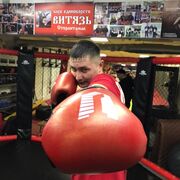 ���������� �����������, ���� ������� ������, 36 ���, ������������ ��� ����� � ���������, c�������� ���������