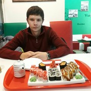  ,   , 34 ,   , 