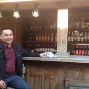  ,   Maksat, 45 ,   