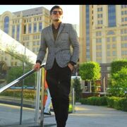 ���������� ������, ���� ������� ������, 32 ����, ������������ ��� ������, ����� � ���������, c�������� ���������, ���������