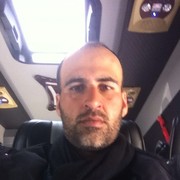  ,   , 42 ,   