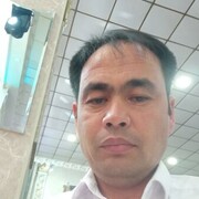  -,   , 47 ,  