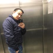 ���������� �����-���������, ���� ������� �������, 32 ����, ������������ ��� ������, ����� � ���������, ���������