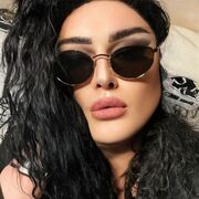 ���������� ������, ���� ������� Olesya, 32 ����, ������������ ��� ������, ����� � ���������