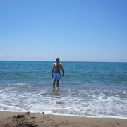 ���������� ����, ���� ������� NICAT, 34 ����, ������������ ��� ������