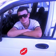 ���������� �������, ���� ������� Anvarchik, 36 ���, ������������ ��� ������