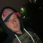  ,   , 35 ,   ,   