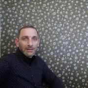  ,   , 46 ,     , c 