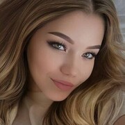 ���������� ������, ���� ������� ������, 25 ���, ������������ ��� ����� � ���������, c�������� ���������