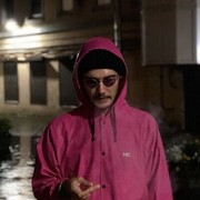 ���������� �����-���������, ���� ������� ������, 30 ���, ������������ ��� ����� � ���������, c�������� ���������