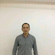 ���������� �������, ���� ������� �����, 43 ����, ������������ ��� ����� � ���������, c�������� ���������