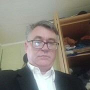  ,   _, 50 ,   ,   , c , 