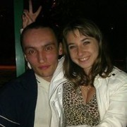 ���������� �����, ���� ������� ������, 44 ����, ������������ ��� ������, ����� � ���������, c�������� ���������