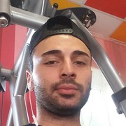  ,   , 36 ,   ,   , c 