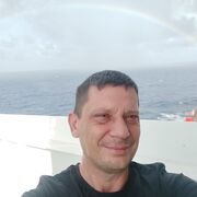 ���������� �������, ���� ������� ������, 44 ����, ������������ ��� ������