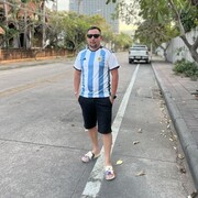 ���������� ������, ���� ������� ���������, 38 ���, ������������ ��� ������, ����� � ���������, c�������� ���������, ���������