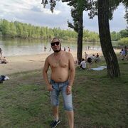 ���������� ����������, ���� ������� ����, 43 ����, ������������ ��� ����� � ���������, c�������� ���������, ���������