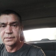  --,   , 55 ,   ,   