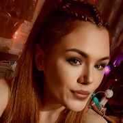 ���������� �����������, ���������