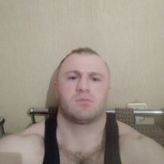  ,   Akhma, 34 ,   ,   , c , 