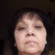 ���������� ���������, ���� ������� �������, 58 ���, ������������ ��� c�������� ���������, ���������