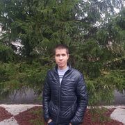  ,   , 38 ,   ,   , c 