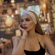 ���������� �����, ���� ������� ������, 28 ���, ������������ 