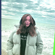 ���������� �������, ����