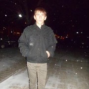 ,   , 32 ,   