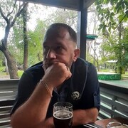 ���������� �������, ���� ������� �������, 40 ���, ������������ ��� ������, ����� � ���������