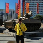  ,   , 41 ,   ,   