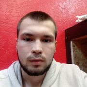  ,  , 21