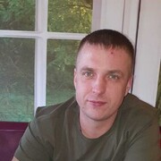  ,   , 38 ,   c 