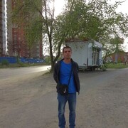  ,   , 34 ,   ,   , c , 