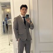  Anyang,  , 27