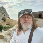  ,  , 41