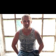 ���������� ��������, ���� ������� Pavel, 39 ���, ������������ ��� ������, ����� � ���������, c�������� ���������