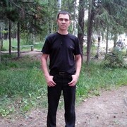  -,   , 41 ,   ,   , c 