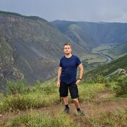 ���������� ������, ���� ������� Vladimir, 45 ���, ������������ ��� ����� � ���������, c�������� ���������