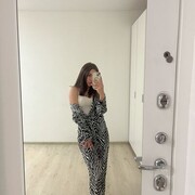 ���������� ������, ���� ������� ���������, 26 ���, ������������ ��� ������, ����� � ���������, c�������� ���������