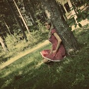 ���������� �����-���������, ���� ������� Asua, 37 ���, ������������ ��� ���������