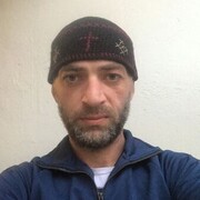  ,   Gio, 36 ,   ,   