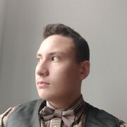 ���������� ��������������, ���� ����� ����, 21 ���, ������������ ��� ������, ����� � ���������