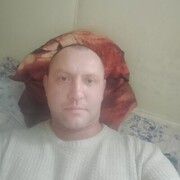 ���������� ����, ���� ������� �������, 41 ���, ������������ ��� ������, ����� � ���������, c�������� ���������, ���������