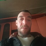  ,  , 39