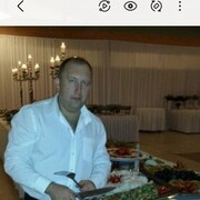  Bad Lippspringe,   , 49 ,   ,   , c 