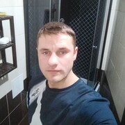  ,   , 35 ,   ,   , c , 