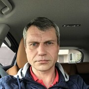  ,   , 51 ,     , c 