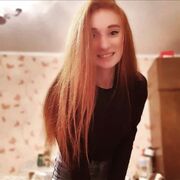  -,   , 24 ,   