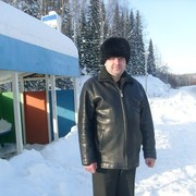  ,  Vova, 36